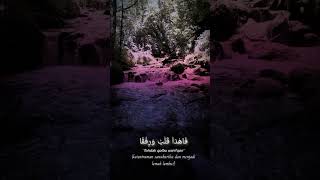 Raqqat Aina Ya Shoqan Naat  Beautiful Voice With Arabic Version  MZ Guide The Islam Knowledge [upl. by Oidale79]