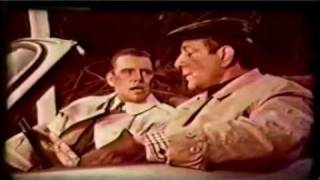 John Forsythe Show  1965 [upl. by Ecniv238]