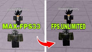 NEW Reduce Lag Script OP  In Any Game   Roblox Scripts [upl. by Nodle]