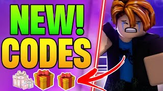 👑 FEINTS 👑 ROBLOX UNTITLED BOXING GAME CODES  CODIGOS DE JUEGO DE BOXEO SIN TITULO [upl. by Leandra]