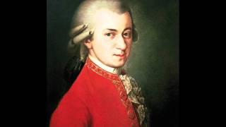 Wolfgang Amadeus Mozart Klaviersonate Nr 11 Türkischer Marschwmv [upl. by Ltihcox]