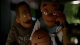 MVPs  Kobe amp Lebron Puppet All Episodes [upl. by Saile]