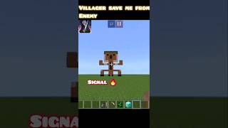 Pov minecraft cursed verson 😡 shorts minecraft world worst [upl. by Ibbed76]