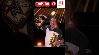 Joey Chestnut Shatters World Record Defeats Kobayashi in Epic Hot Dog Showdown [upl. by Curt]