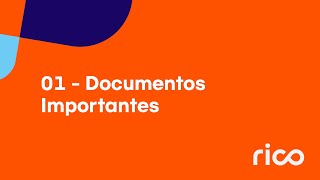 Documentos Importante Para a Sua Declaração do IR  Imposto de Renda na Prática [upl. by Aehtna]