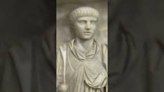 Tullus Servius The Sixth King of Rome [upl. by Gurtner372]