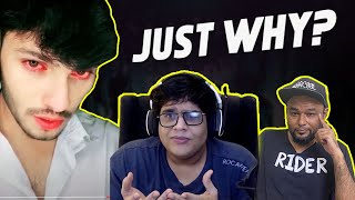 TIKTOK REVIEW 4  NEW UNSEEN EPISODE [upl. by Reave]