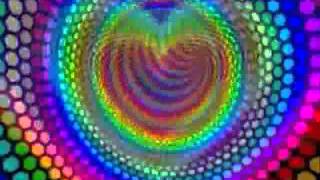 OM Shantiil suono della Pace 432 Hz by GSwmv [upl. by Westleigh]