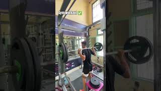 800m gym workout athelte reels runnning strengthworkout motivation shorts viralvideo army [upl. by Horsey]