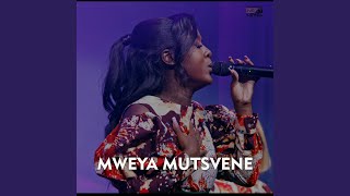 Mweya Mutsvene [upl. by Acimak]