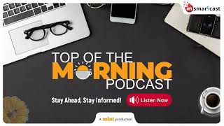 Can Hyundai’s India IPO Beat the ‘Korean Discount’ Mint Podcast  Latest Podcast [upl. by Balcke]