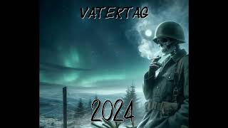 Vatertag2024 StudioVersion [upl. by Getter885]