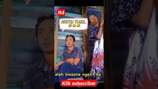 roma kok ngarit shortvideo [upl. by Lennor]