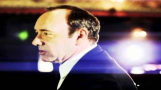 Kevin Spacey The man of impersonation [upl. by Astiram]