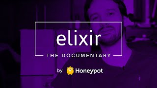 Elixir The Documentary [upl. by Diannne181]