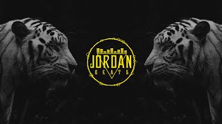 Rock Inspired Rap Beat  Hard Motivational Type  ►Ambition◄  prod Jordan Beats [upl. by Lledra75]