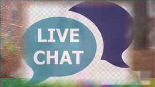 Free Chat Rooms Without Registrations09 EUROPE Chatting [upl. by Dnaloy]