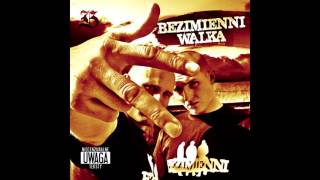 BEZIMIENNI  Intro  BIT JotWu [upl. by Assirral]