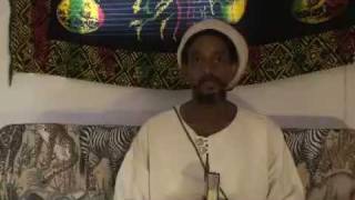 Behold Haile Selassie is Still Alive Follow Up Part 1 [upl. by Ziwot753]