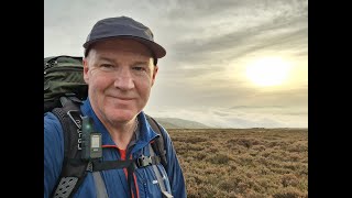 Trough Of Bowland testing out some bits and bibs for the winter [upl. by Gonroff]