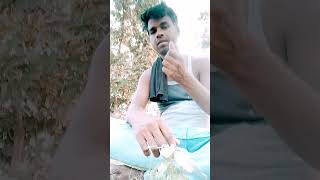 Dard Dil ke badha ke Gail bhojpuri song 👌♥️ [upl. by Ileyan]