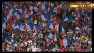 La marseillaise [upl. by Markowitz]