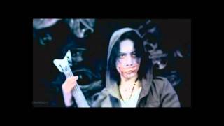 Dir en Grey  DIFFERENT SENSE PV HD [upl. by Assitruc]