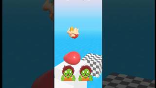 Squeezy Oggy 😅 Sanskari Gaming  Oggy and Jack  Chirkunda Gaming  All Funny Games [upl. by Annig444]