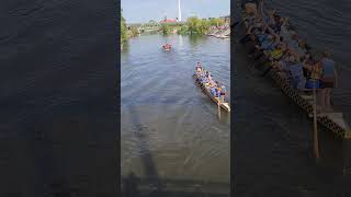 Canal Lachine Montréal travel montreal Canada [upl. by Hershell930]