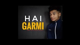 Garmi Song Street Dancer 3 Badshah Ft Neha Kakkar Performed By Aman Shah [upl. by Glorianna]