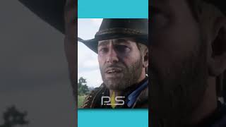 ASÍ SUENA RED DEAD REDEMPTION 2 en ESPAÑOL LATINO  rdr2 rockstargames [upl. by Ameehsat608]