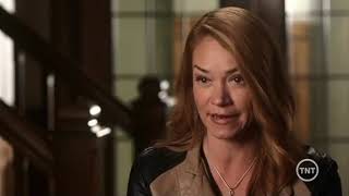 Cold Justice S03E04 Mother Daughter Tragedy Fort Wayne IN [upl. by Woodcock]