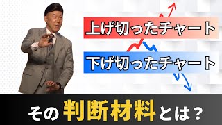 【ラジオNIKKEI】2月1日：相場師朗の株は技術だ！ [upl. by Oluap]