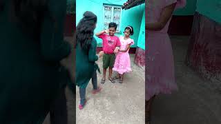 rudra ko chot lag gayi shorts trending funny [upl. by Nenney]