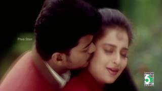 Un Per Solla duet Song  Minsara Kanna Tamil Movie  Vijay  Monicka [upl. by Shargel]