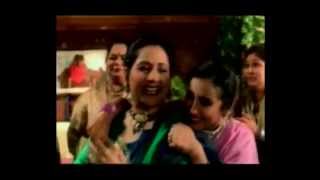 DOLLY GULERIA  Ambar Sare De Papad Official Full Song Video Album Nikka Jeha [upl. by Kassi]