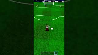 OUTSMARTED THEIR ENTIRE TEAM 🥶 shorts tpsultimatesoccer roblox tps shivvyc [upl. by Nets590]