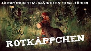 Schneeweißchen und Rosenrot Gebrüder Grimm Märchen  Hörspiel  Hörbuch  Komplett [upl. by Marchak]