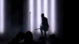 Nine Inch Nails  PCN Bank Arts Center Holmdel NJ 20140802 Came Back Haunted [upl. by Paquito529]