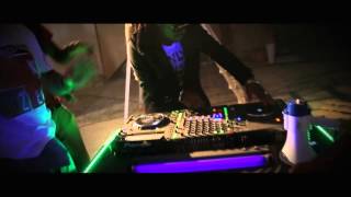 GAL DEM DEH YA  DJ MIKE ONE feat KONSHENS CLIP OFFICIEL [upl. by Eniamrej]