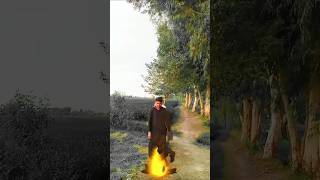 Halka 🏵️dushmani naat vfx mashallah subhanallah Islamic k video neo video neo shandar full editing [upl. by Ahseyd]