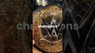 Every World Heavyweight Champion [upl. by Neevan]