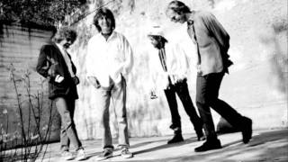 Traveling Wilburys Runaway Alternate Versionwmv [upl. by Eileen]