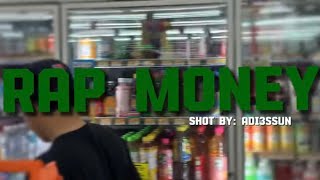 RAP MONEY [upl. by Buke]