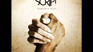 The Script  Science And Faith [upl. by Noir]