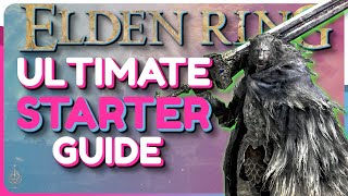 The 12 Most Missable Secrets And Discoveries In Elden Ring  Elden Ring Guide [upl. by Evey512]