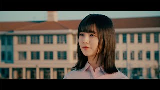 SARD UNDERGROUND「卒業式」MV [upl. by Airrehs]