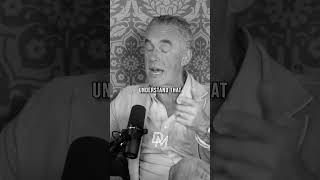 All Woman Should Know This  Jordan Peterson [upl. by Fisher531]