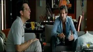 The Hangover Part II 2011 Making of amp Behind the Scenes Part22 [upl. by Rubenstein]