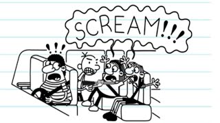 Diary of a wimpy kid memes part 3 [upl. by Jankey774]